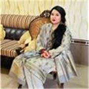 I provide private chemistry tutoring with clear concepts and results.I offer professional chemistry tutoring for school,college