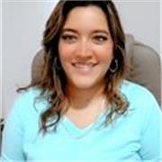 Inglés con profesora nativa (USA) | Clases personalizadas | Todos los niveles | TOEFL | IELTS | Cambridge | Business English