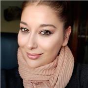 Doy clases de apoyo primaria