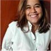 Clases virtuales de alemán. Profesional en lenguas modernas con más de 4 años de experiencia