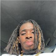 Aide en cours d'anglais pour les jeunes adultes/lycéen