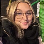 Hannah