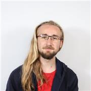 Baptiste