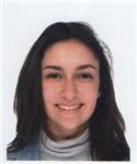 Ripetizioni di inglese, preparazione per esami di lingua straniera (cambridge, ielts, language cert)