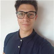 Studente ingegneria offre ripetizioni materie scientifiche.Pisa e dintorini