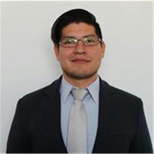 user photo