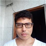 Autodidata. Tenho preferência por ensino superior,vestibulandos, concurseiros