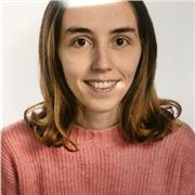 Spanish teacher for kids and adults every level