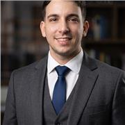 English und Spanisch online Tutor für alles Kindern aber auch Alter Menschen