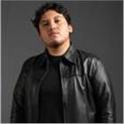 Clases de música en general, composición y guitarra