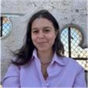 Cerchi un tutor per ripetizioni? Dimmi di cosa hai bisogno e iniziamo.
