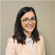 Docente di primaria offre ripetizioni a bambini delle elementari e ragazzi delle medie