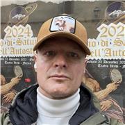 Educazione fisica , attività motoria e discipline sportive