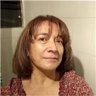 Marcela