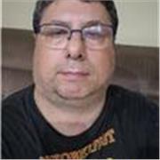 Profesor de Dibujo Técnico