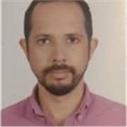 Profesor de psicología