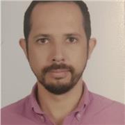 Profesor de ciencias sociales y humanidades