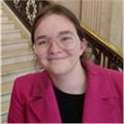 History tutor providing services to GCSE or KS3 students who are struggling and need some help based in northern Ireland