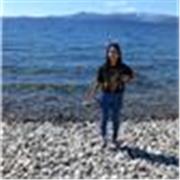 CLASES PARTICULARES VIRTUALES DE SIC!