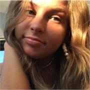 Offro ripetizioni individuali per aiutarti e in modo che possiamo raggiungere i tuoi obiettivi con divertimento e gioia!