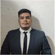 Graduado de Ingeniería Mecatrónica, nacido en USA, clases de inglés hasta el nivel A2, de la manera más explícita y eficaz de poder comprender el Inglés