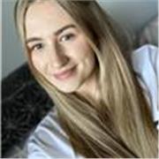 English Tutor Providing Learning Support for ages 5 to 12