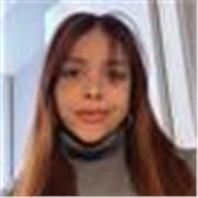 Cours de mathématiques basiques et aide aux devoirs