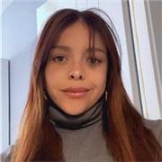 Cours de mathématiques basiques et aide aux devoirs