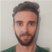 Sesiones individuales de orientación, motivación y acompañamiento personalizado.