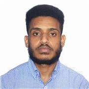 Profesor de inglés con certificado para impartir classes estudiantes de entre 6 y 18 años.