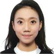 Law Tutor teaches not only law, but English, Chinese and Mandarin for students of all ages