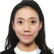 Jessica To