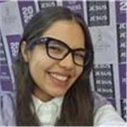 ¡Aprende inglés de forma divertida y responsable para los más pequeños!