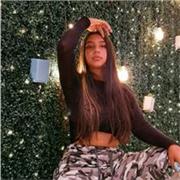 Profesor en generos urbanos basico e intermedio