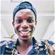 Biology tutor, teaches student of all ages