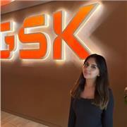 Niki