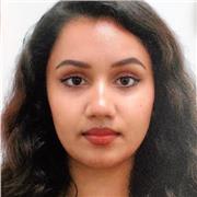 Shreen