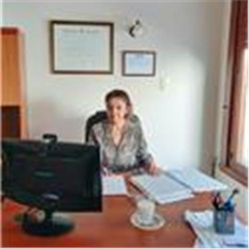 user photo