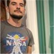 Clases particulares en linea y presencial de Ingles y Frances