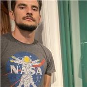 Clases particulares en linea y presencial de Ingles y Frances