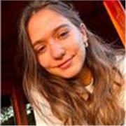 lases de Ciencias Naturales, Química y Biología | Bioquímica Graduada con Excelencia Académica