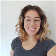 Cours de Philosophie + Aide à la compréhension et à l'expression