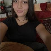 Insegnante con certificazione C1 in inglese, offro lezioni  aiuto compiti a Lecce per ragazzi dai 6 ai 19 anni.