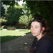 Elouann