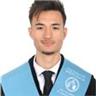 teacher