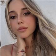 Puedo dar clases de ingles a primaria, secundaria y bachillerato