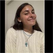 Clases de Inglés online dinámicas y adaptadas a cada estudiante