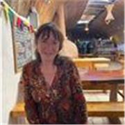 Comunicación Asertiva, Manejo de Conflictos, Administración del Tiempo (Autoadministración), etc