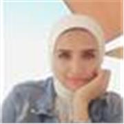 Un'insegnante di lingua Araba per gli interessati a parlare l'arabo quotidiano o classico