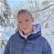 Helene